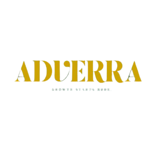Adverra Logo